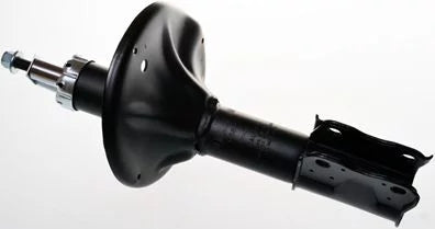 Denckermann Dsb222G Dsb222G Shock Absorber for Mitsubishi Lancer