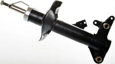 Denckermann Dsb233G Dsb233G Shock Absorber for Nissan Primera