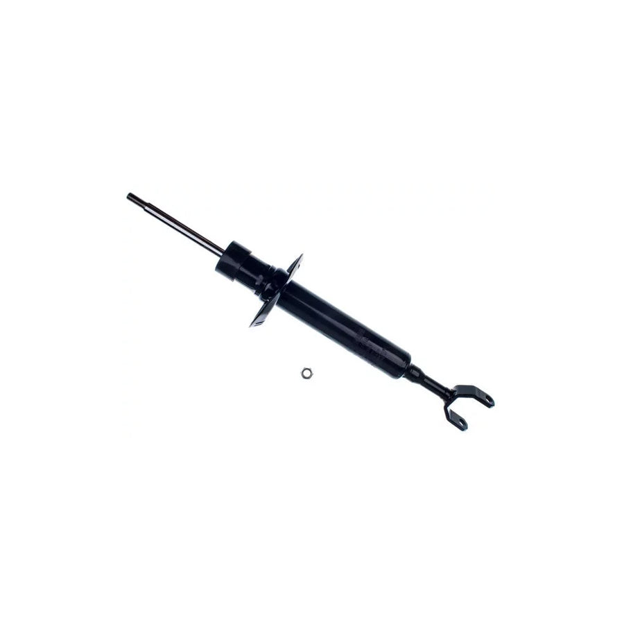Denckermann Dsb236G Dsb236G Shock Absorber for Audi A6