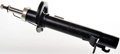 Denckermann Dsb255G Dsb255G Shock Absorber for Ford Fusion Estate (Ju2)