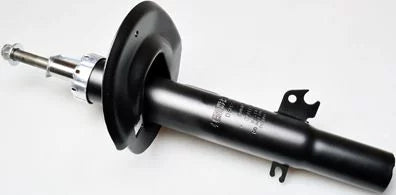 Denckermann Dsb273G Dsb273G Shock Absorber for Peugeot 207
