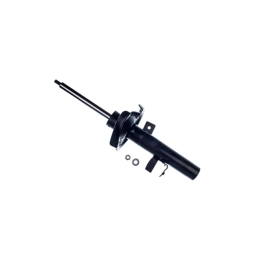 Denckermann Dsb323G Dsb323G Shock Absorber