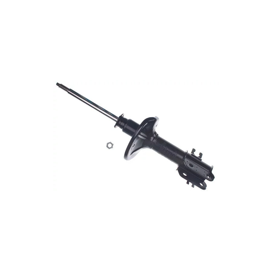 Denckermann Dsb345G Dsb345G Shock Absorber