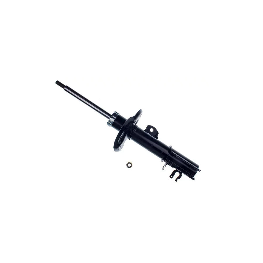 Denckermann Dsb346G Dsb346G Shock Absorber for Chevrolet Aveo