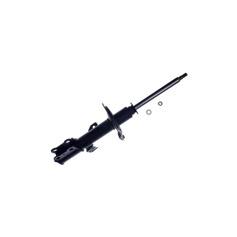 Denckermann Dsb394G Dsb394G Shock Absorber for Toyota Avensis Verso (M2)
