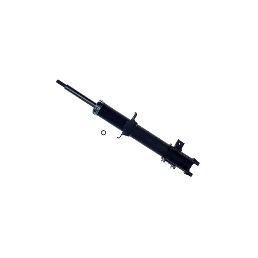 Denckermann Dsb438G Dsb438G Shock Absorber