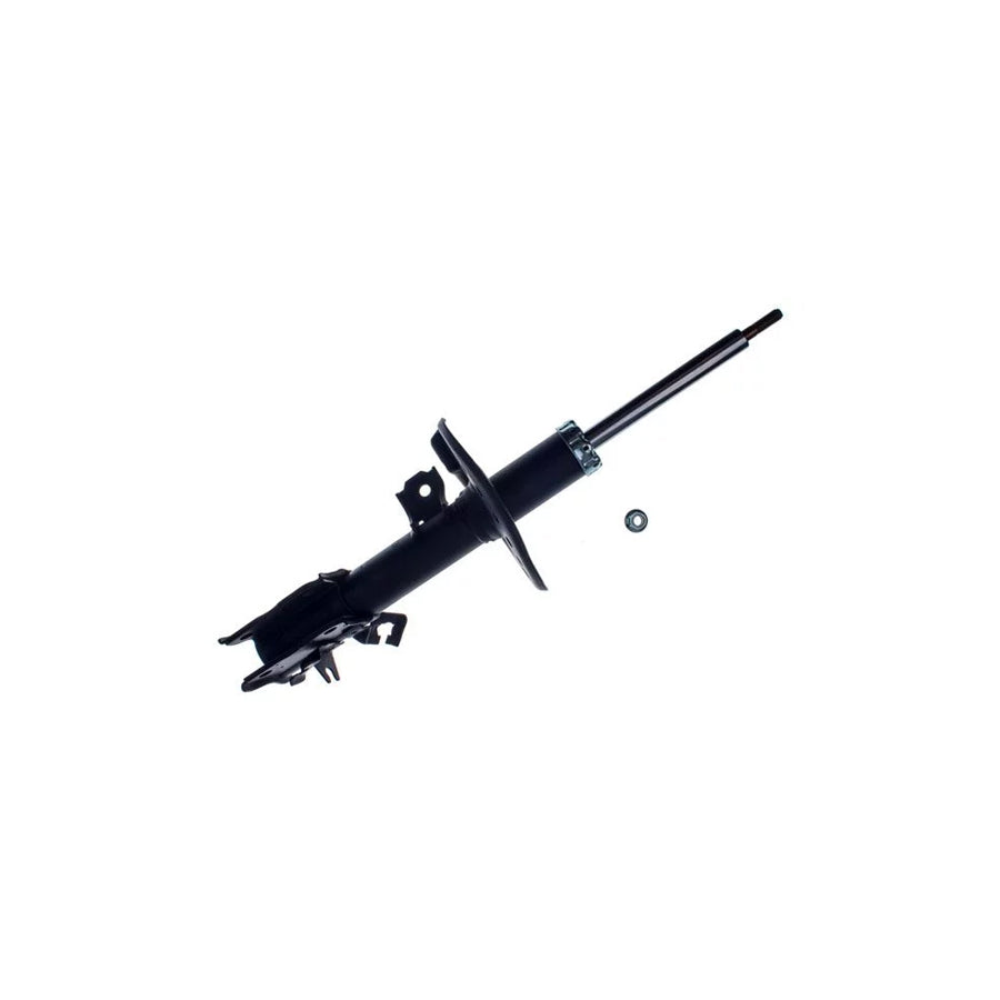 Denckermann Dsb439G Dsb439G Shock Absorber