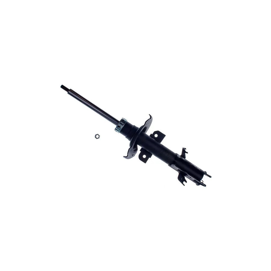 Denckermann Dsb466G Dsb466G Shock Absorber for Mazda 2 Hatchback (De, Dh)