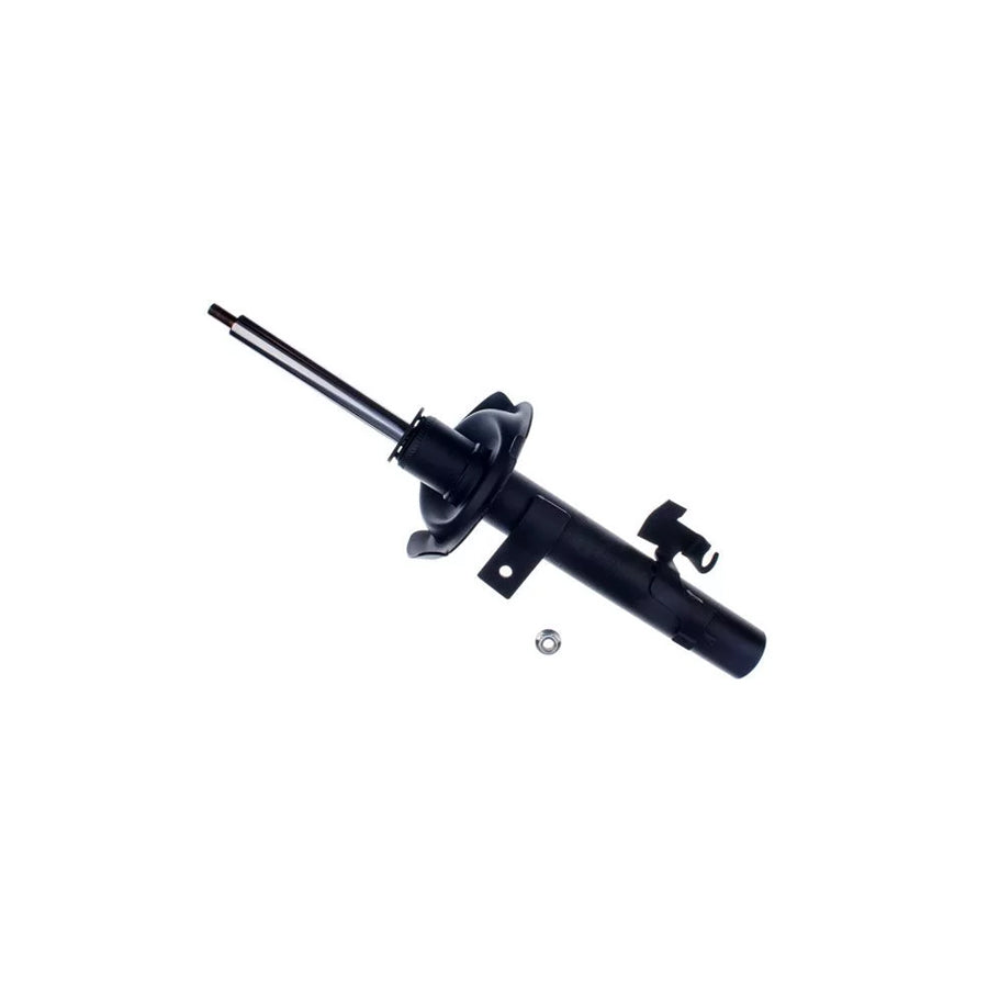 Denckermann Dsb511G Dsb511G Shock Absorber for Ford Kuga Mk1 Off-Road