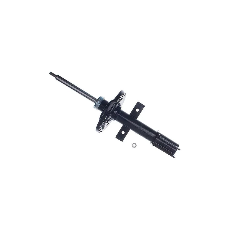 Denckermann Dsb526G Dsb526G Shock Absorber for Renault Clio