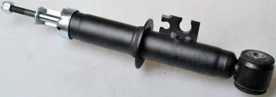 Denckermann Dsc025G Dsc025G Shock Absorber