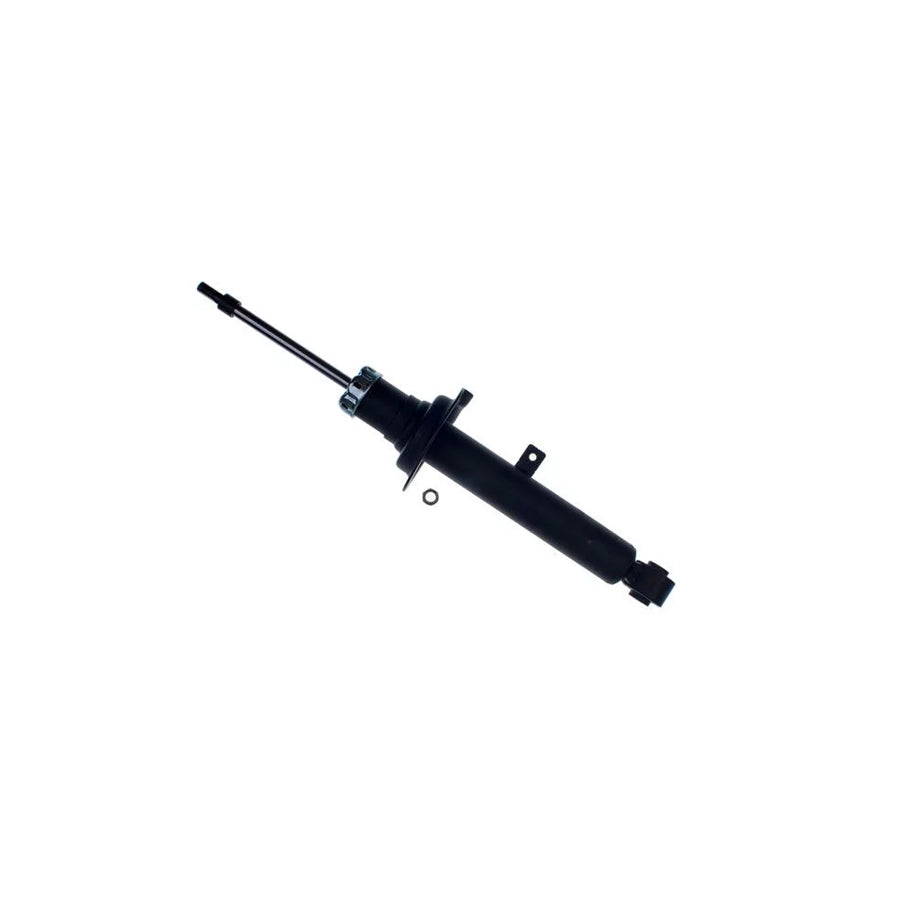 Denckermann Dsc049G Dsc049G Shock Absorber for Lexus Is I Saloon (Xe10)