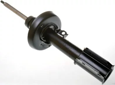 Denckermann Dsf037G Dsf037G Shock Absorber for Opel Zafira A (T98)