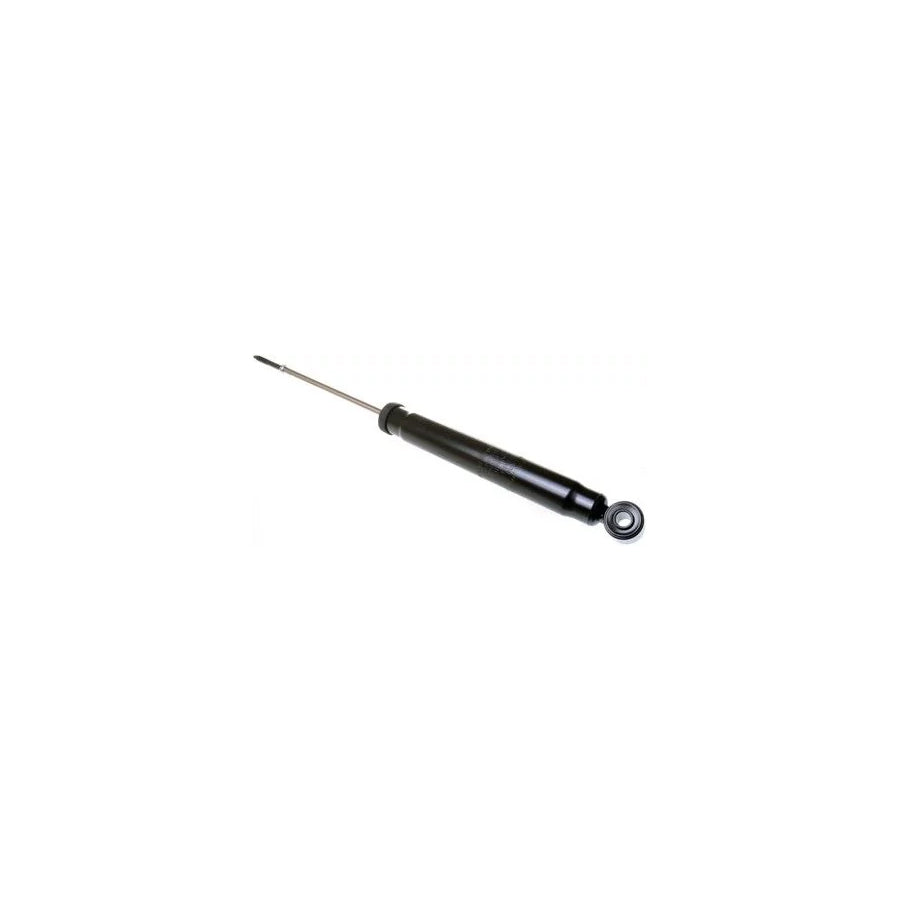 Denckermann Dsf065G Dsf065G Shock Absorber for Hyundai Santa Fe I (Sm)