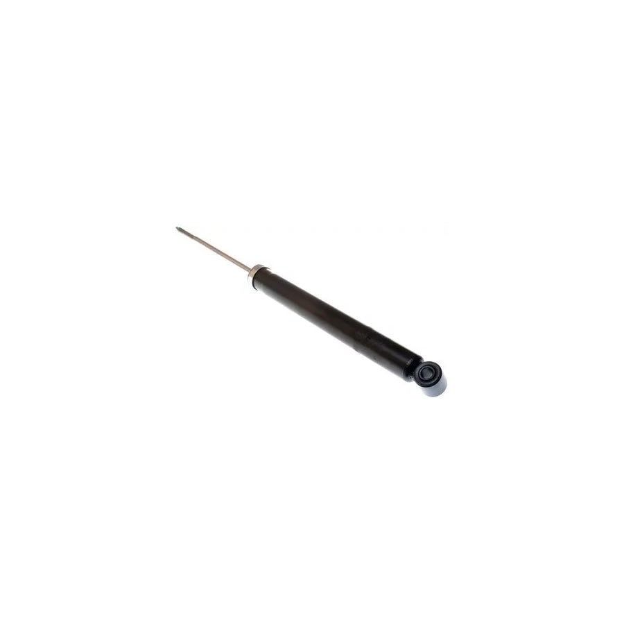 Denckermann Dsf097G Dsf097G Shock Absorber for Toyota Yaris I Hatchback (P1)