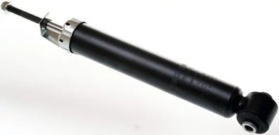 Denckermann Dsf106G Dsf106G Shock Absorber