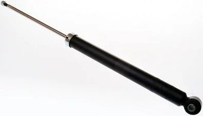 Denckermann Dsf114G Dsf114G Shock Absorber