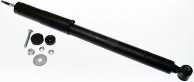 Denckermann Dsf118G Dsf118G Shock Absorber