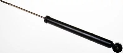 Denckermann Dsf121G Dsf121G Shock Absorber for Hyundai Getz (Tb)