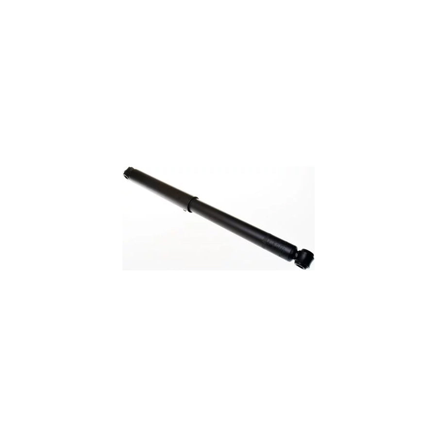 Denckermann Dsf143G Dsf143G Shock Absorber