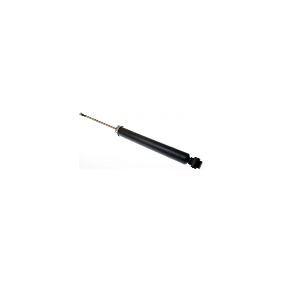 Denckermann Dsf144G Dsf144G Shock Absorber for Opel Insignia