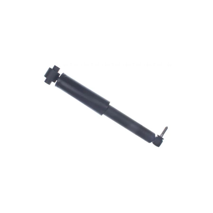 Denckermann Dsf238G Dsf238G Shock Absorber for Renault Grand Scã Nic III (Jz)