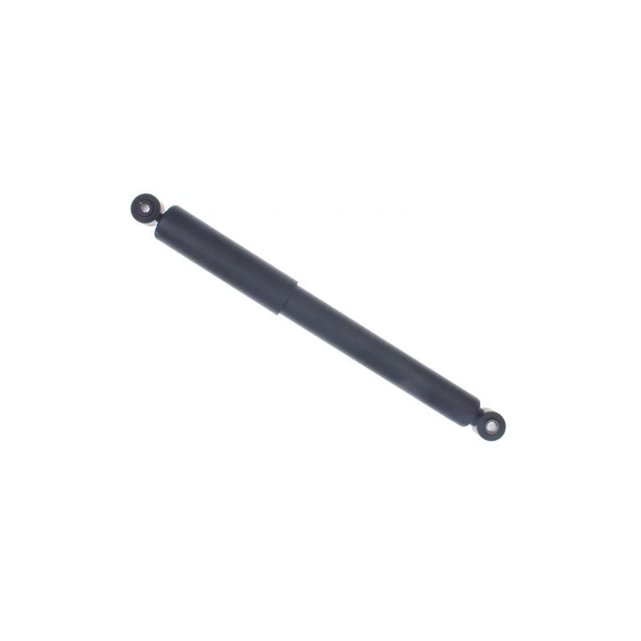 Denckermann Dsf265G Dsf265G Shock Absorber for Mazda 6