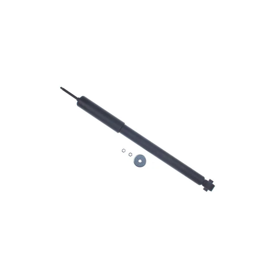 Denckermann Dsf267G Dsf267G Shock Absorber for Lancia Lybra
