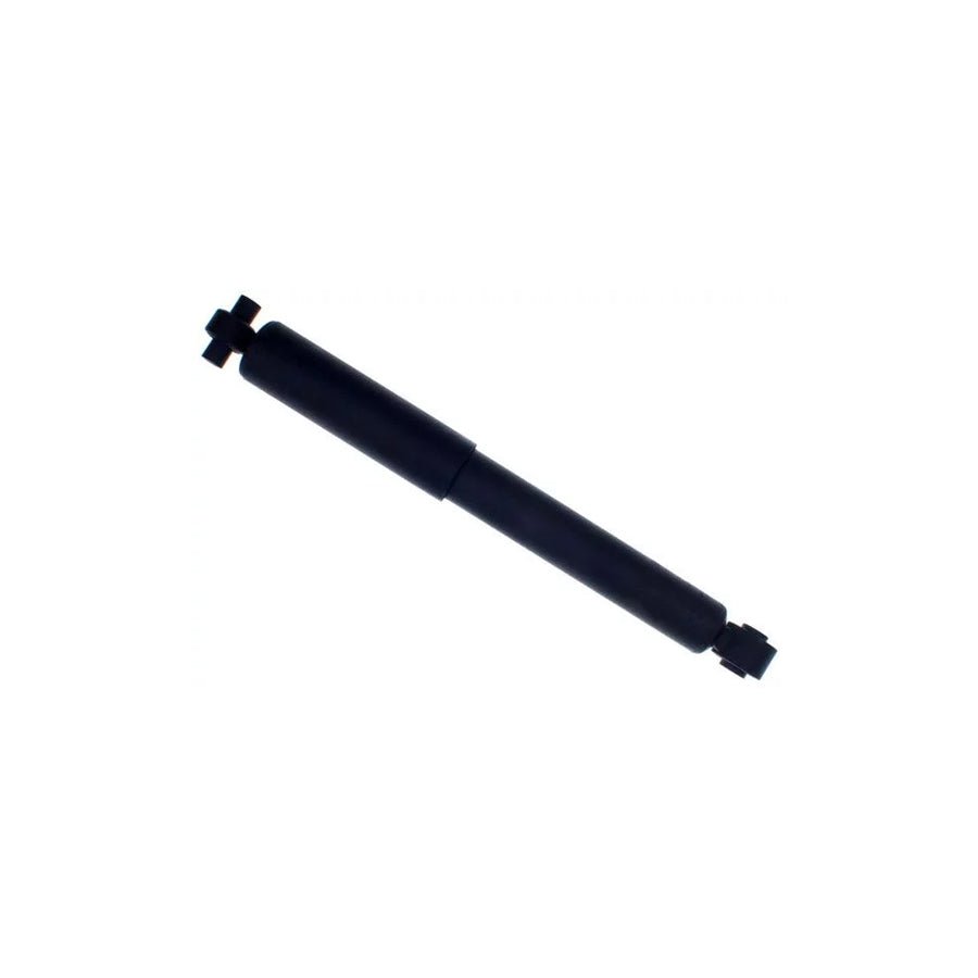 Denckermann Dsf272G Dsf272G Shock Absorber for KIA Sedona II (Vq)