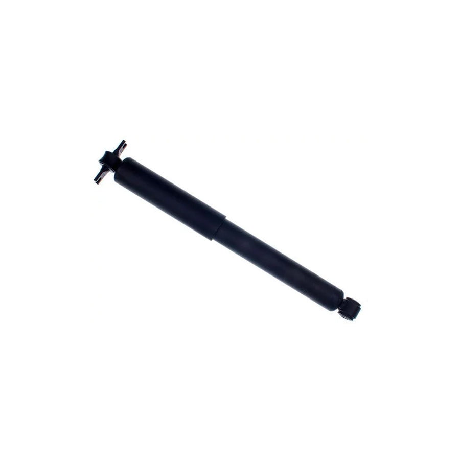 Denckermann Dsf274G Dsf274G Shock Absorber for Jeep Cherokee II (Xj)