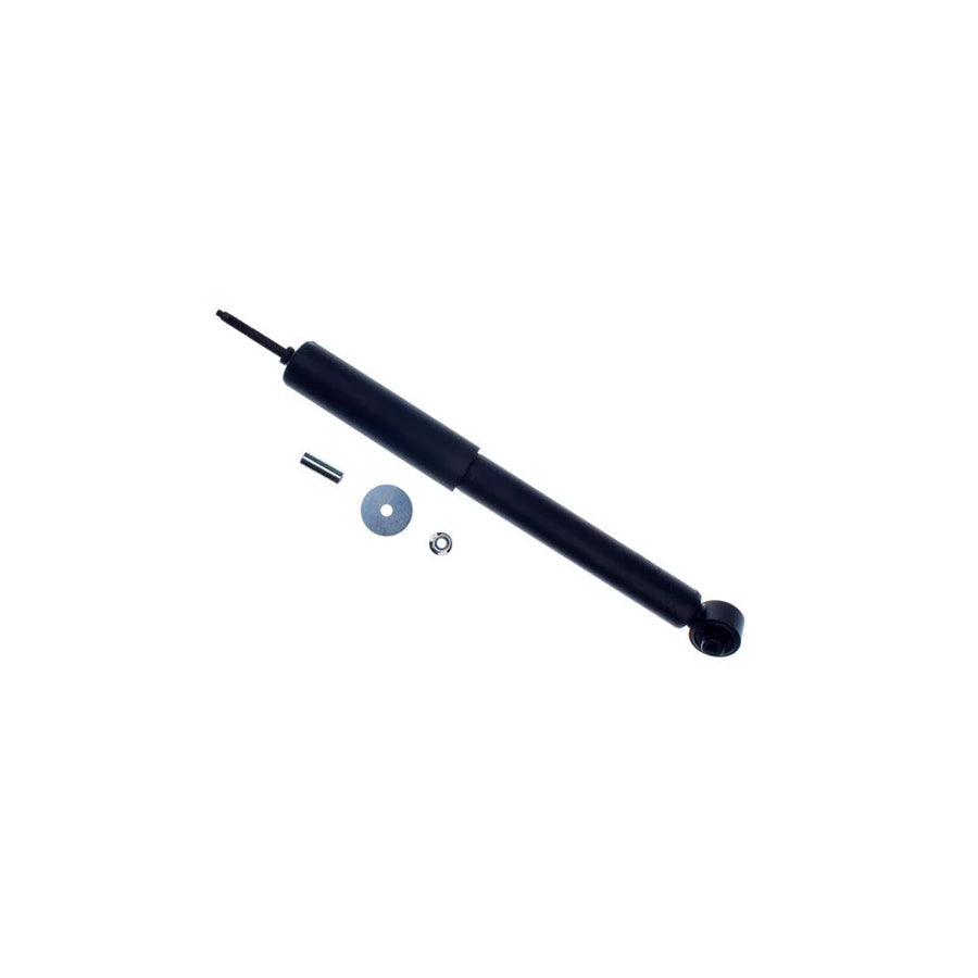 Denckermann Dsf280G Dsf280G Shock Absorber for Honda Hr-V I (Gh)