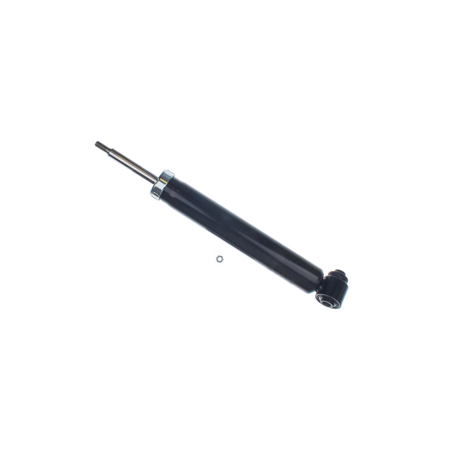 Denckermann Dsf298G Dsf298G Shock Absorber for BMW 5 Touring (F11)