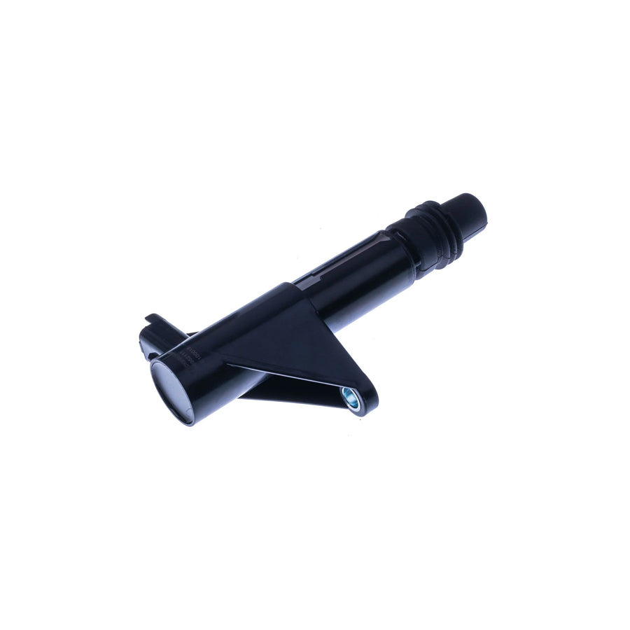 Denckermann E100018 Ignition Coil