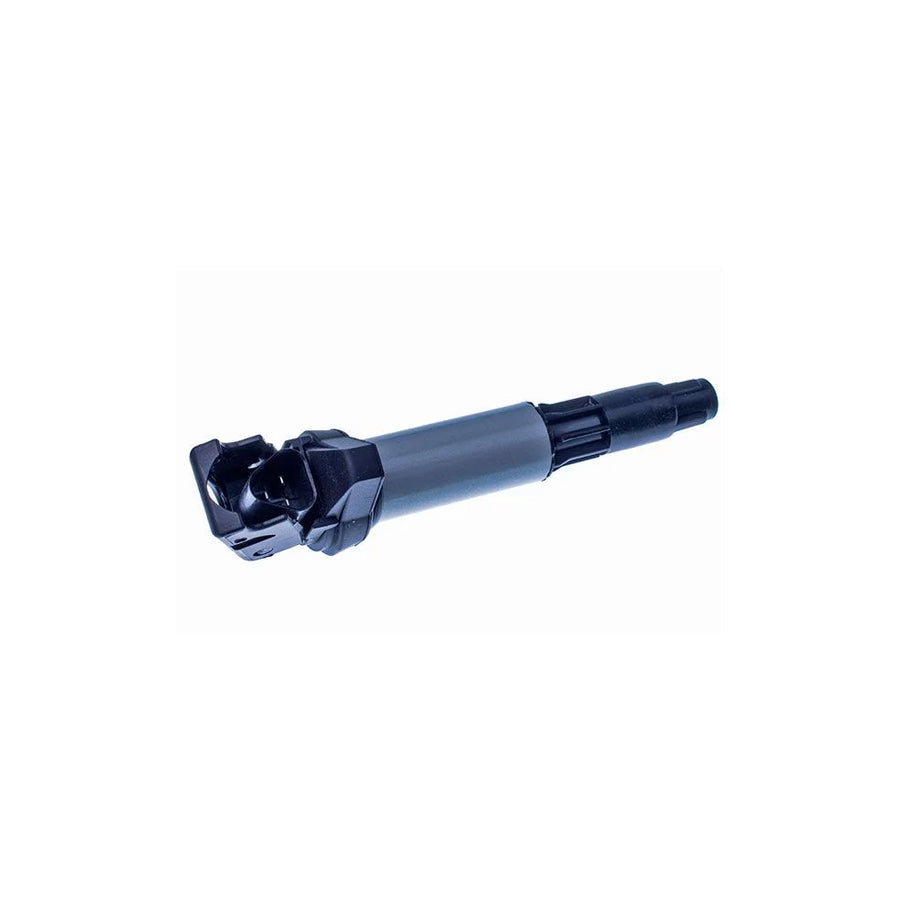 Denckermann E100026 Ignition Coil