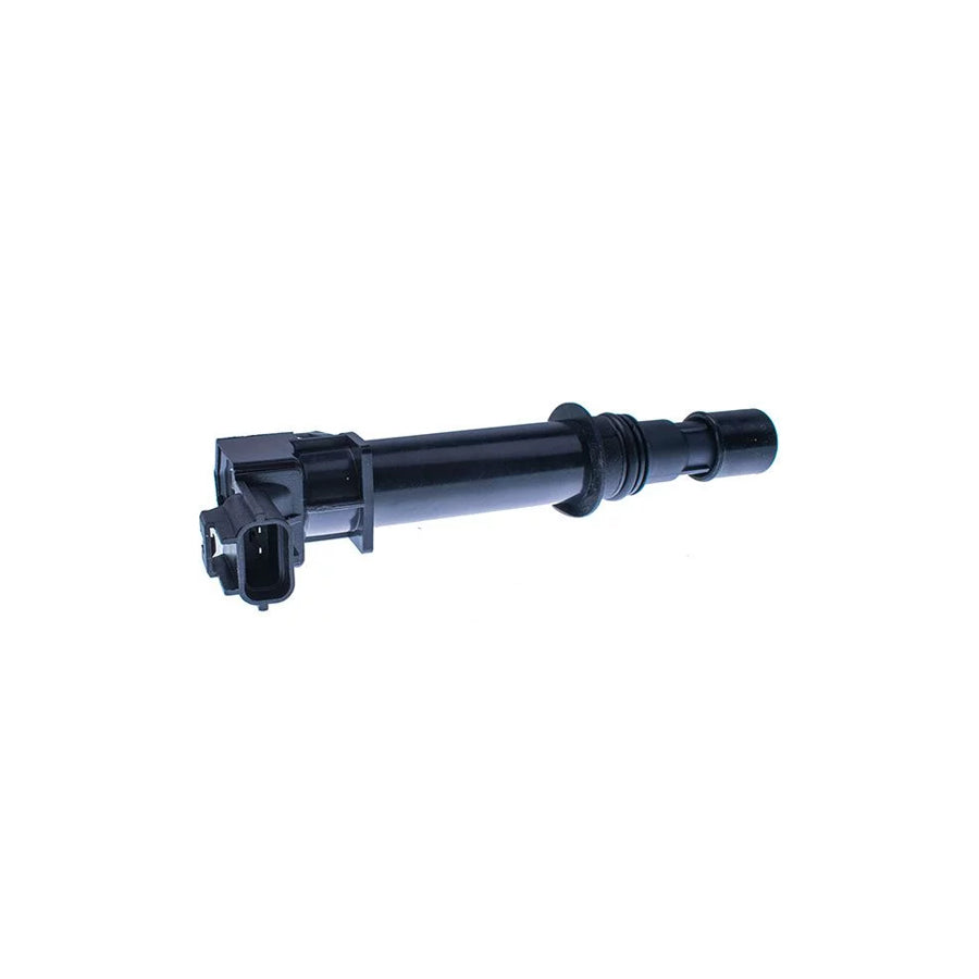 Denckermann E100077 Ignition Coil