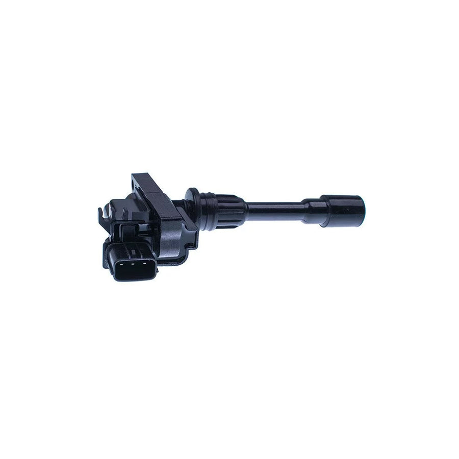 Denckermann E100084 Ignition Coil