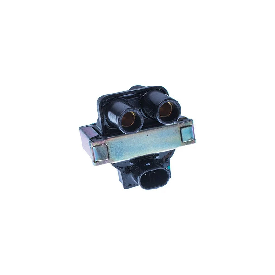 Denckermann E100094 Ignition Coil