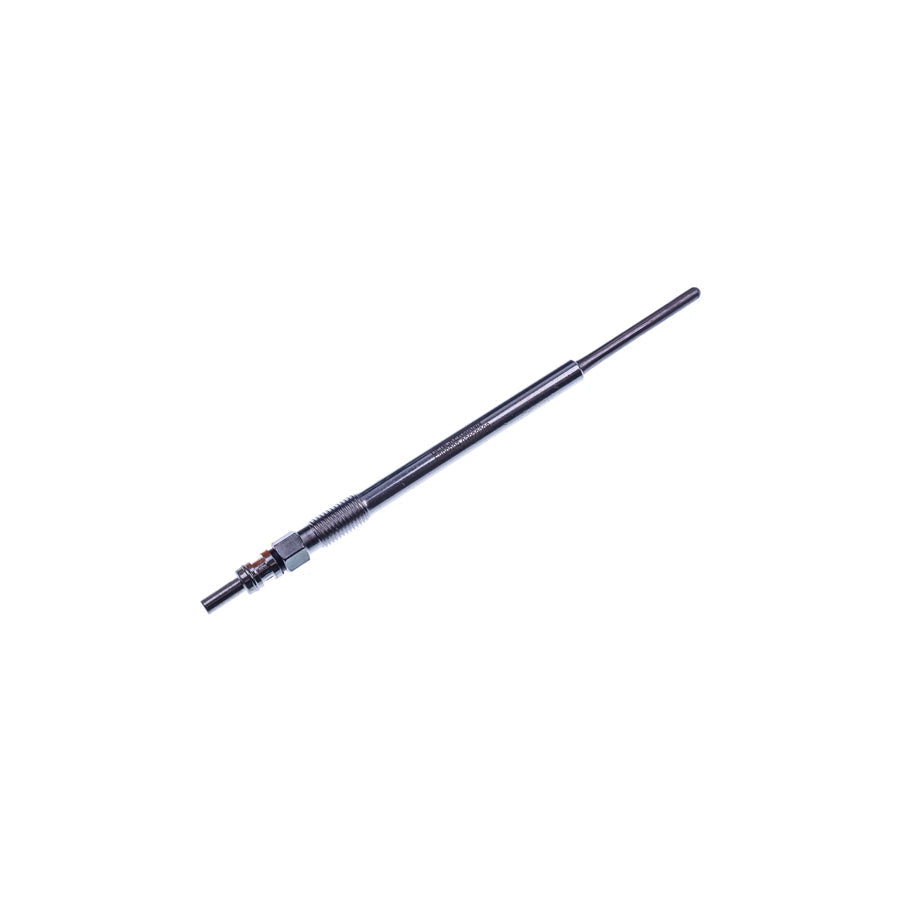 Denckermann E300029 Glow Plug