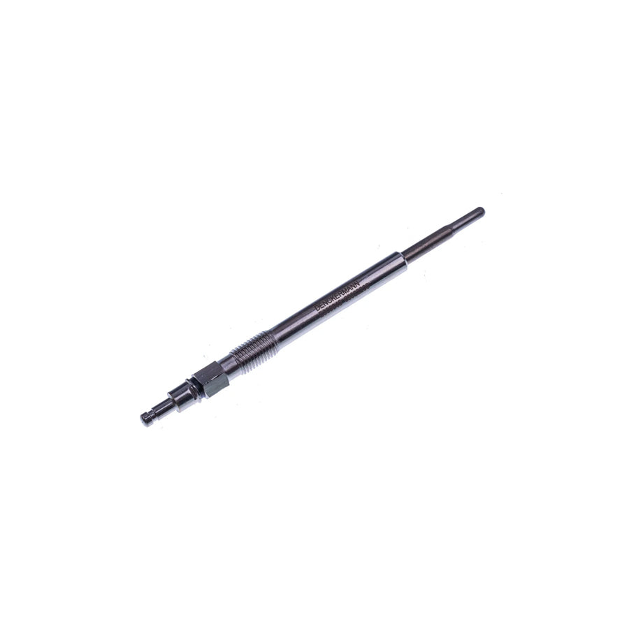 Denckermann E300045 Glow Plug