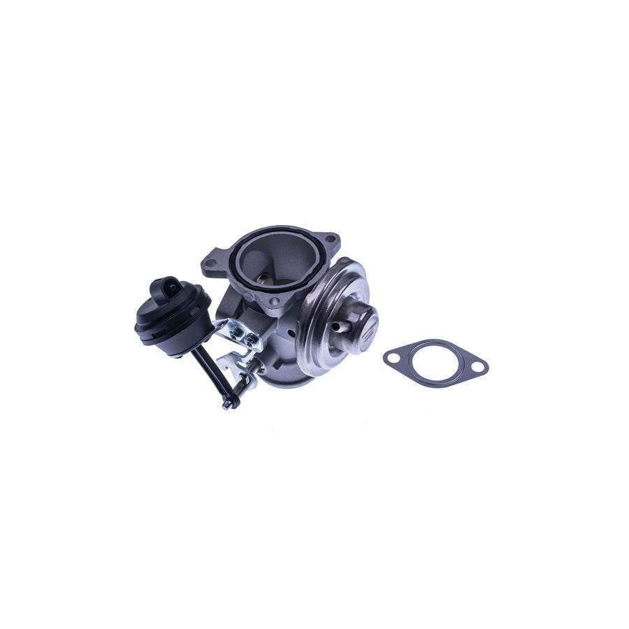 Denckermann E400007 Egr Valve