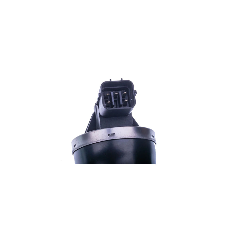 Denckermann E400040 Egr Valve