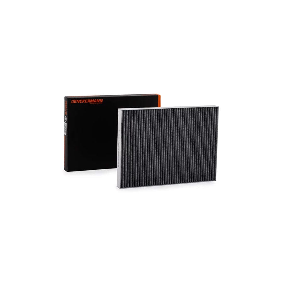 Denckermann M110006 Pollen Filter