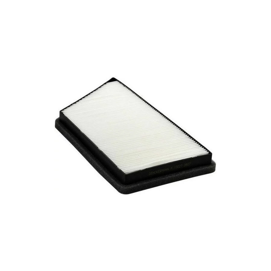 Denckermann M110027 Pollen Filter For Peugeot 206