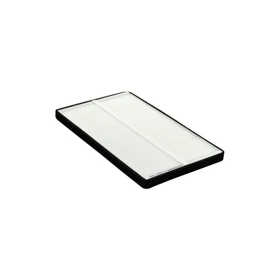 Denckermann M110063 Pollen Filter
