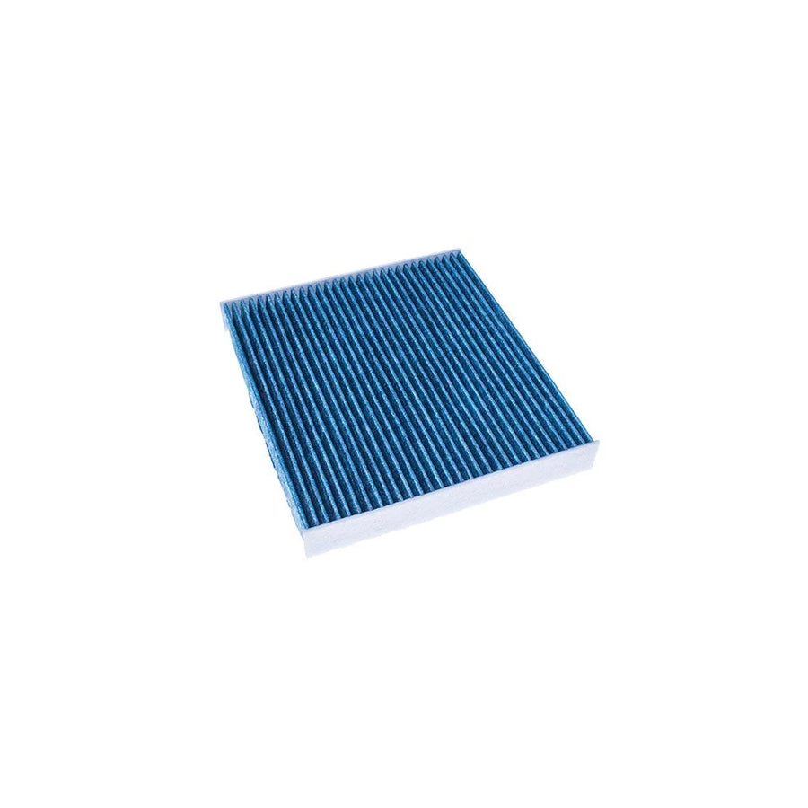 Denckermann M110473A Pollen Filter