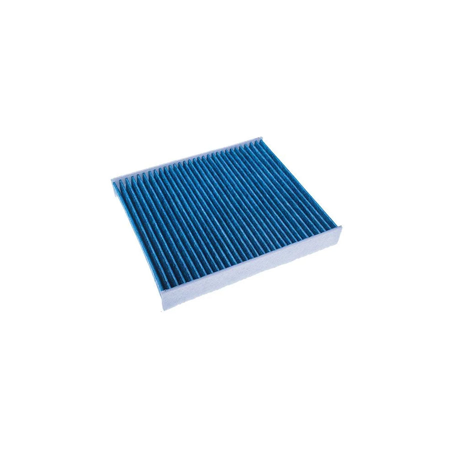Denckermann M110512A Pollen Filter