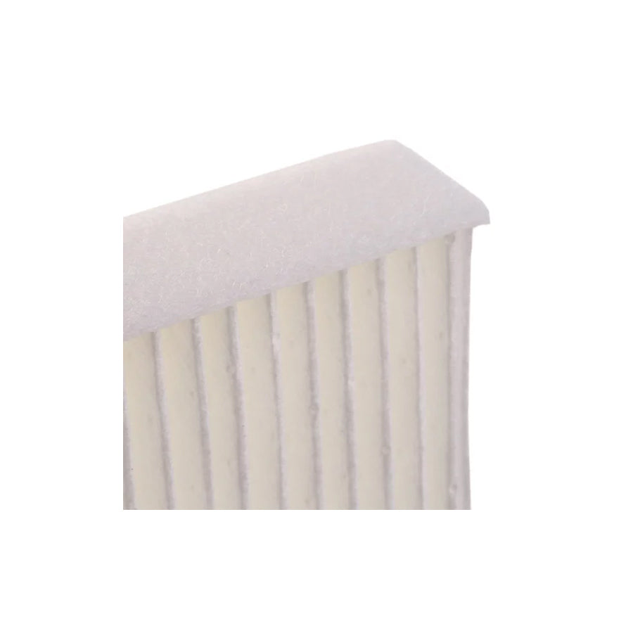 Denckermann M110523 Pollen Filter