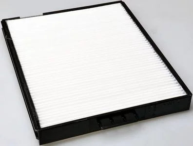 Denckermann M110524 Pollen Filter