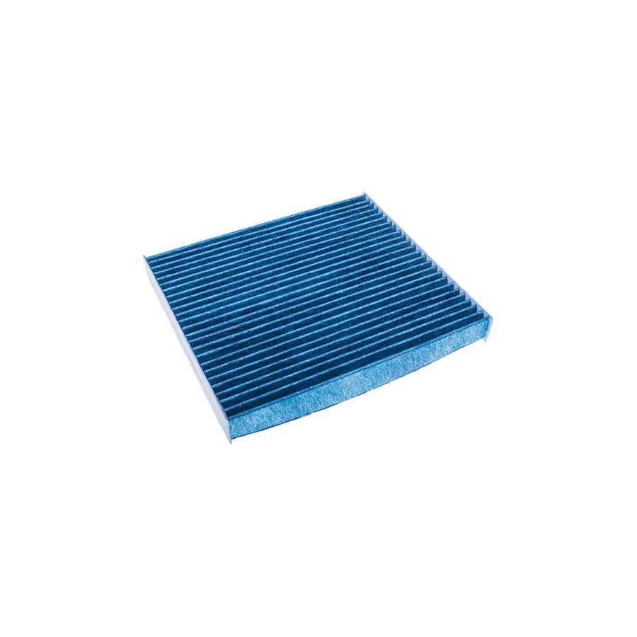 Denckermann M110531A Pollen Filter
