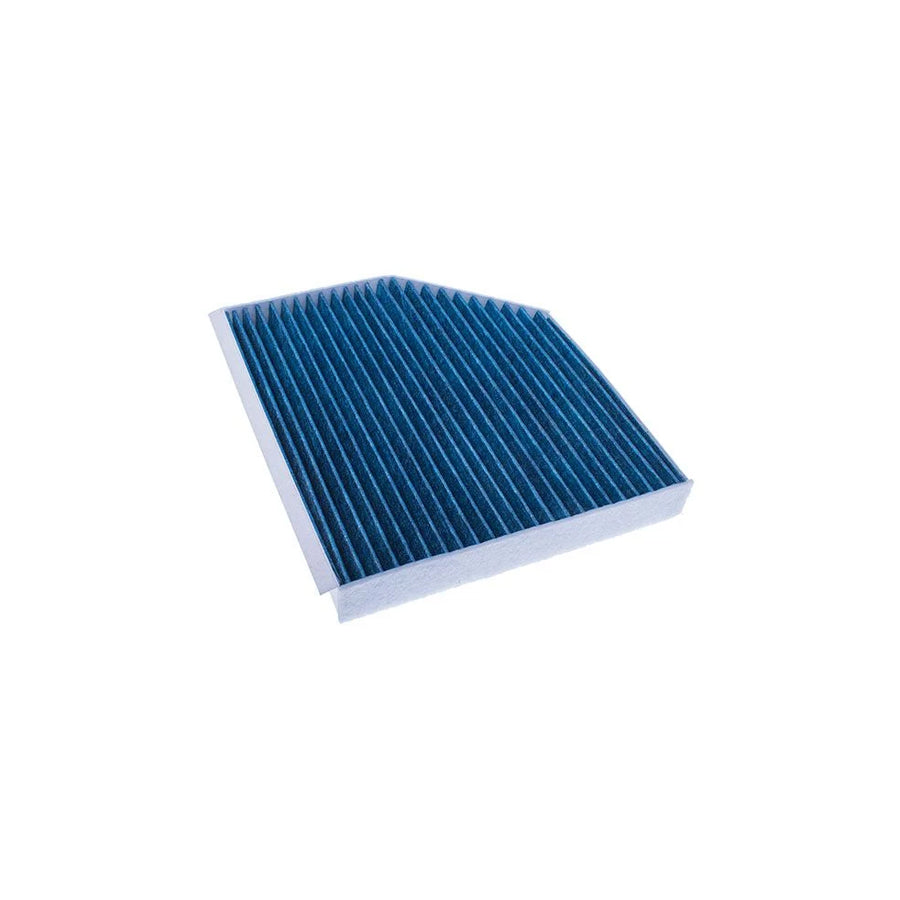 Denckermann M110644A Pollen Filter